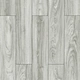 Luxury Vinyl Floor Plank